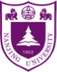 南京大学