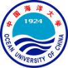 中国海洋大学