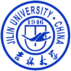 吉林大学