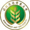 西北农林科技大学