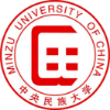 中央民族大学