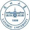 兰州大学