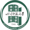 四川师范大学研究生院