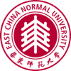 华东师范大学