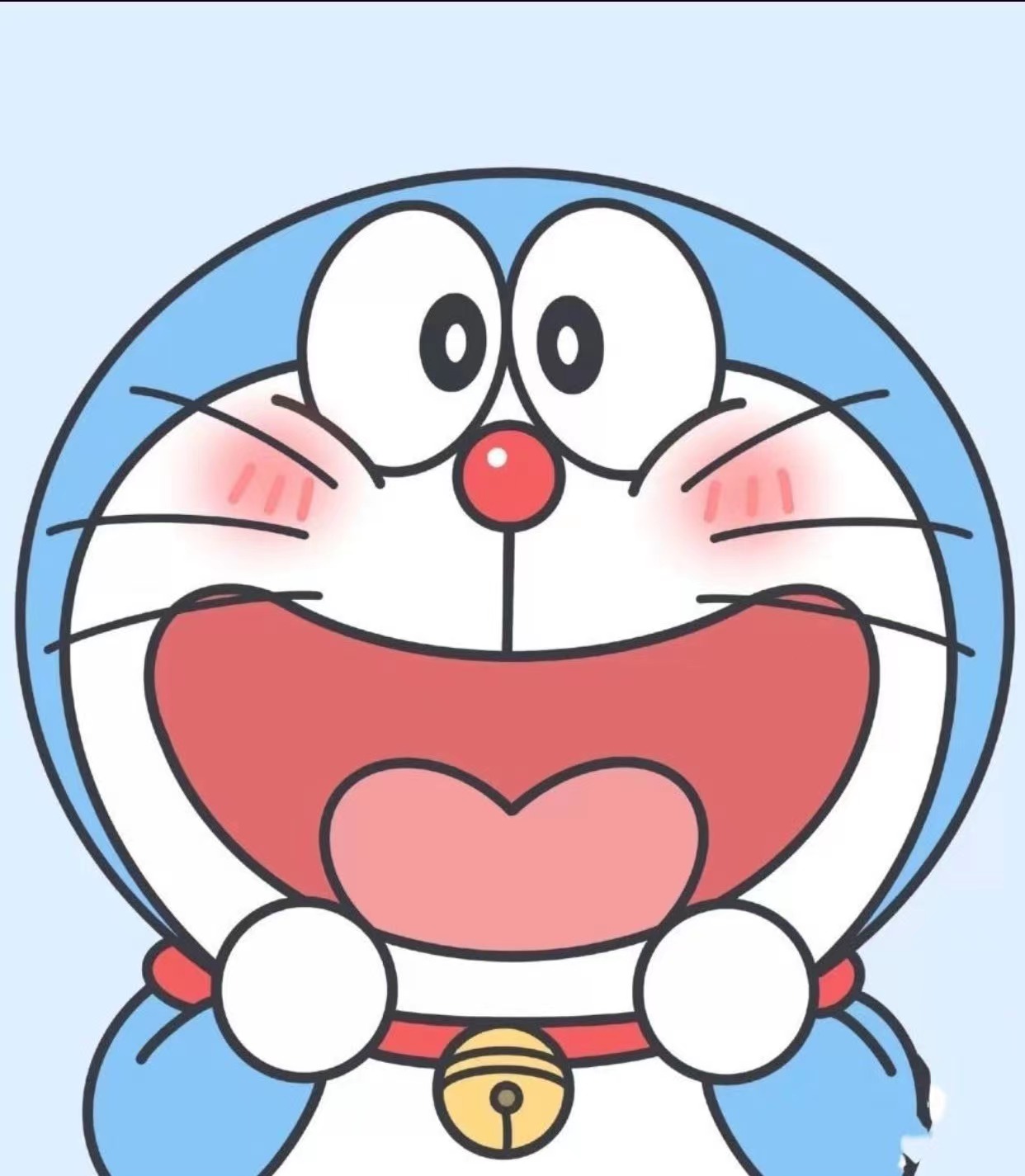 修改修改修改修改修改修改修改“智汇互联，职通未来” 互联网双选会